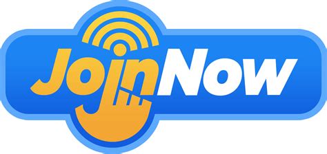 joinnow ph tnt7|How to join 'Madlang Pi.